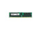 Micron 64GB DDR4 SDRAM Memory Module MTA36ASF8G72PZ3G2E1R