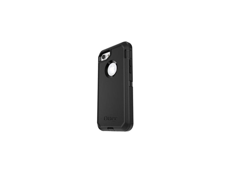 OTTERBOX DEFENDER IPHONE 7 PRO PACK