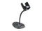 Honeywell Stnd-33F00-012-4 Stand:Gray,33Cm/13-,Flexible R Od,Weighted