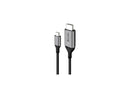 ALOGIC USBC CABLE - USBC / HDMI
