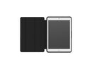 OtterBox iPad (8th gen) and iPad (7th gen) Symmetry Series Folio Case, Starry