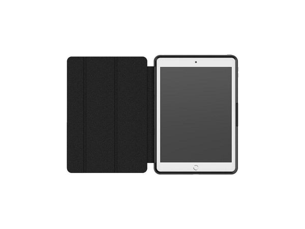 OtterBox iPad (8th gen) and iPad (7th gen) Symmetry Series Folio Case, Starry