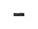 Kingston FURY Beast RGB 64GB (2 x 32GB) 288-Pin PC RAM DDR5 5200 (PC5 41600)