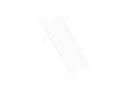 OtterBox Trusted Glass Apple iPhone 14/iPhone 13/iPhone 13 Pro - clear