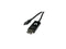 V7 DisplayPort/USB-C Audio/Video Cable V7UCDP2M