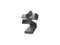 Alogic A09 Webcam 2 Megapixel 30 fps Silver Black USB Type A 1 Pack IUWA09