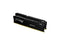 Kingston Fury Beast 32GB (2x16GB) 5200MHz DDR5 CL40 Kit of 2 Desktop Memory