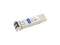 AddOn - Network Upgrades Juniper EX-SFP-10GE-SR Compatible SFP+ Module