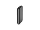 Belkin 20000mAh Power Bank BPB002BTBK