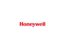 Honeywell PX65A Barcode Label Printer  PX65A00000000200