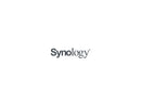 Synology SA3610 - NAS server - 12 bays - rack-mountable - SATA 6Gb/s / SAS -
