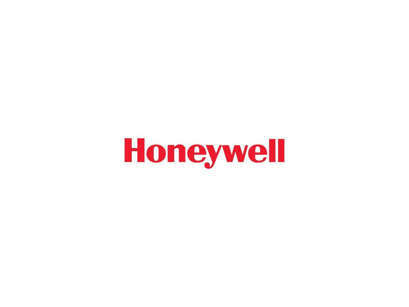 Honeywell Armband CW45STRAPL