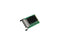 Lenovo ThinkSystem Intel I350 1GbE RJ45 4-Port OCP Ethernet Adapter 4XC7A08277