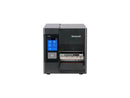 PD45 300dpi Barcode Label Printer