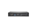 SonicWall TZ470 Network Security Appliance (02-SSC-2829)