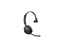 JABRA EVOLVE2 65
