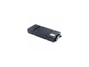 REPL BATTERY CARTRIDGE