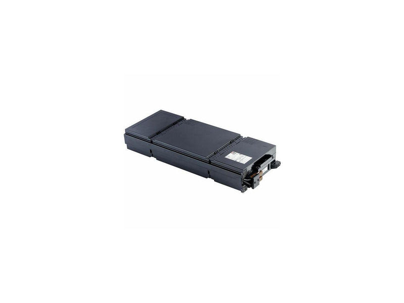 REPL BATTERY CARTRIDGE