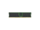 Kingston 32GB DDR4 SDRAM Memory Module - For Server - 32 GB -