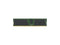 Kingston 32GB DDR4 SDRAM Memory Module - For Server - 32 GB -