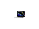 Targus Magnetic Privacy Screen for MacBook Pro 16" (2021) - Landscape Clear,