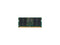 Kingston 16GB 5600MT/s DDR5 Non-ECC CL46 SODIMM 1Rx8