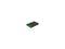 Transcend StoreJet 25M3C 2 TB Portable Hard Drive - 2.5" External - Iron Gray -