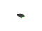 Transcend StoreJet 25M3C 2 TB Portable Hard Drive - 2.5" External - Iron Gray -