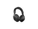 JABRA EVOLVE2 85