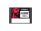 Kingston 1920G DC600M (Mixed-Use) 2.5 Enterprise SATA SSD