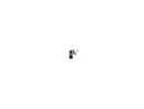 Logitech - Power adapter - 96 Watt