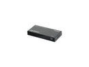 HDMI SWITCH 8K 2 PORT-