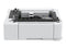 XEROX 550sheet+100sheet Dual Tray