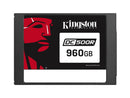 Kingston 64GB 5200MT/s DDR5 CL40 DIMM (Kit of 4) FURY Beast RGB XMP