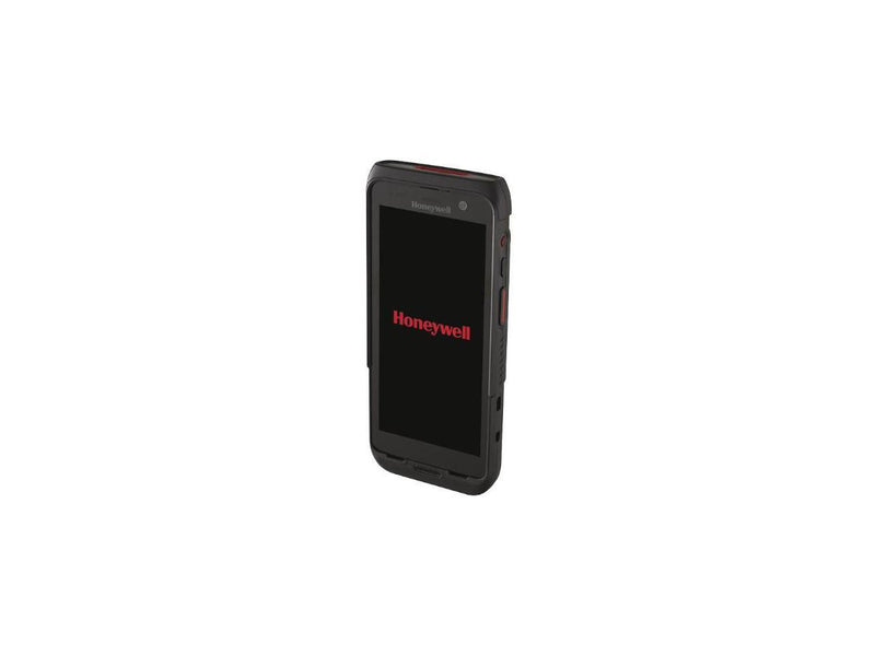 Honeywell CT47 Ultra-Rugged Mobile Computer CT47X0N58D100G
