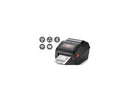 Bixolon XD5-40 Barcode Label Printer (XD5-40dEK)