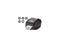 Bixolon XD5-40 Barcode Label Printer (XD5-40dEK)