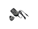 JABRA SPEAK 810 POWER EX. KI