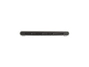 StarTech.com 4SD4FCRU31C 4-Slot USB-C SD Card Reader - USB 3.1 (10 Gbps) - SD