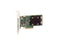 Broadcom MR416i-p Cntrl for HP