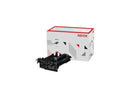 Genuine Xerox Black Imaging Kit, Xerox C310 Color Printer