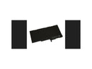 Battery Technology E7U24AA-BTI Replacement Lipoly Notebook Battery for HP