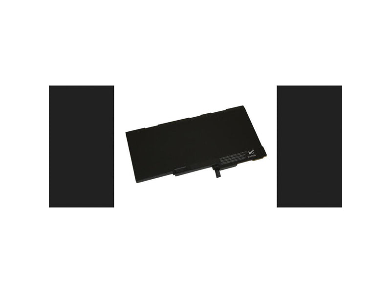 Battery Technology E7U24AA-BTI Replacement Lipoly Notebook Battery for HP