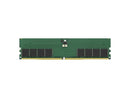 32GB Kingston ValueRAM 5600MHz CL46 DDR5 Memory Module