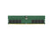 32GB Kingston ValueRAM 5600MHz CL46 DDR5 Memory Module