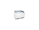 HP T3V30A LaserJet 2700-Sheets High Capacity Paper Tray and Stand