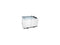HP T3V30A LaserJet 2700-Sheets High Capacity Paper Tray and Stand