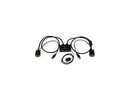 STARTECH.COM SV211USB 2 Port VGA Cable KVM Switch