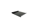 StarTech.com CABSHELF116 1U Server Rack Shelf - 16" Deep - Cantilever Rack Shelf