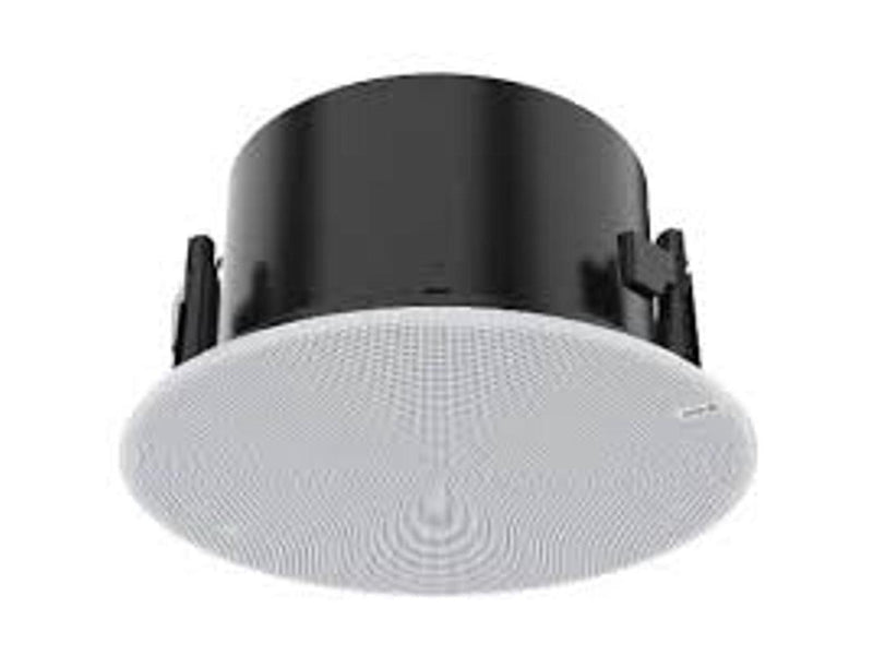 AXIS C1210-E NETWORK CEILING